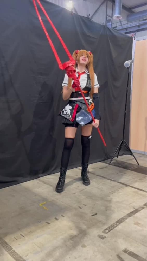 TGS Montpellier 2024 - Photo 8