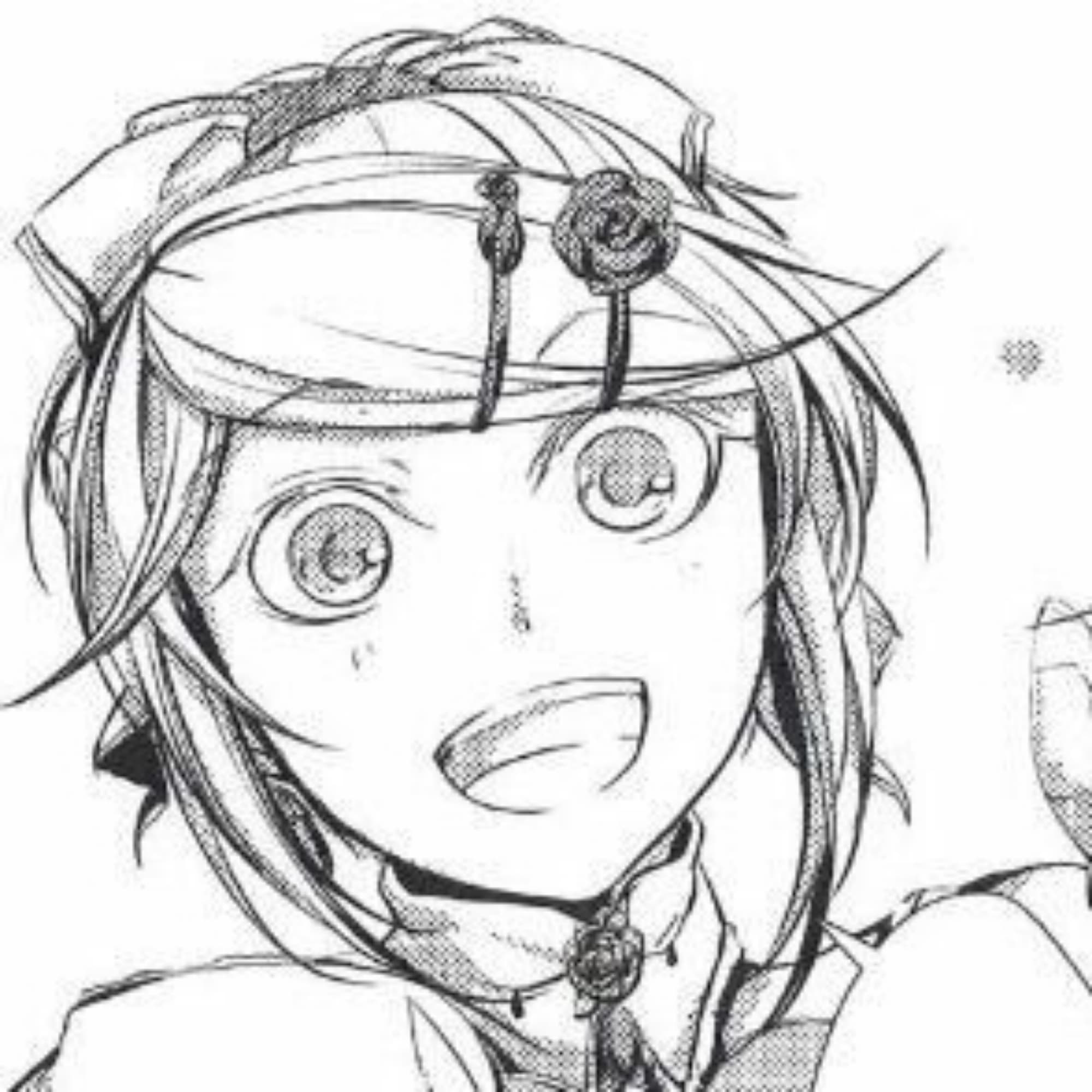 Riliane 