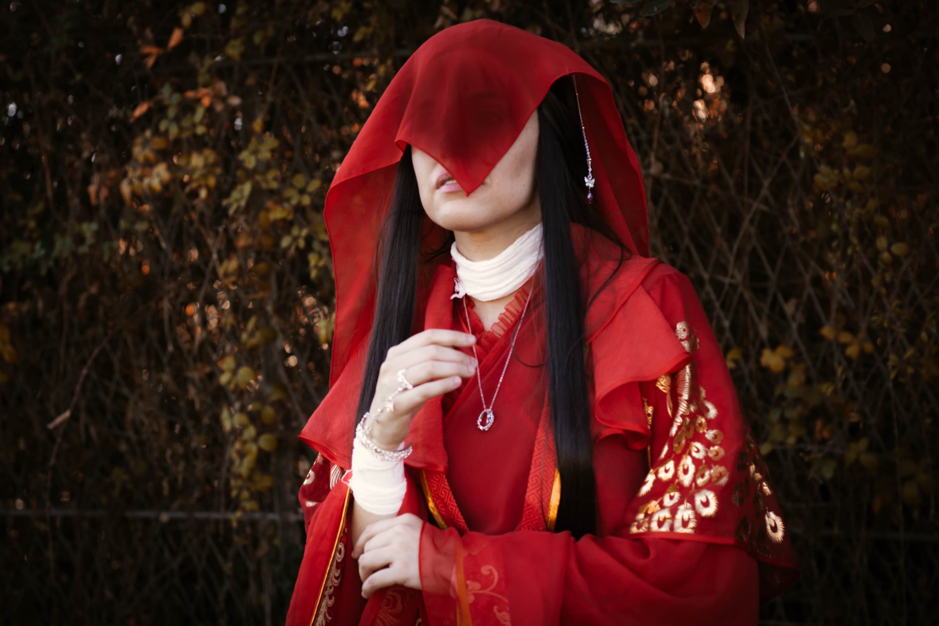 Animasia 25 - Photo 7