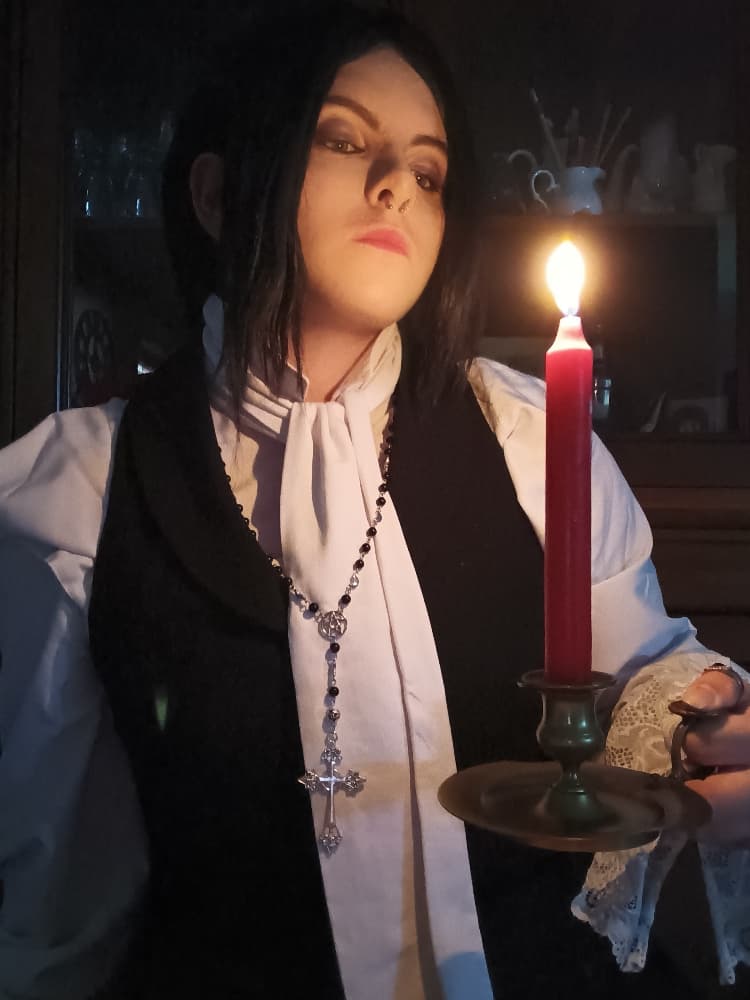 Lorenzo Da Ponte - Photo 1