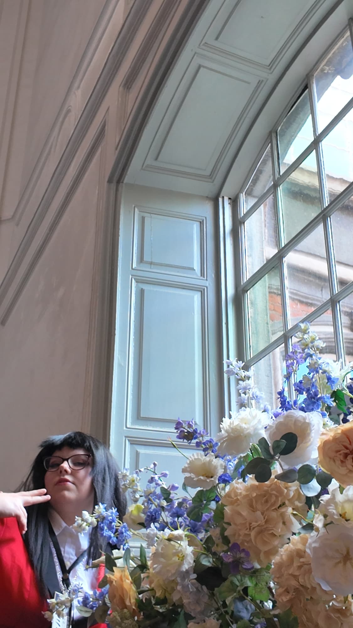 Yumeko jabami - Photo 42