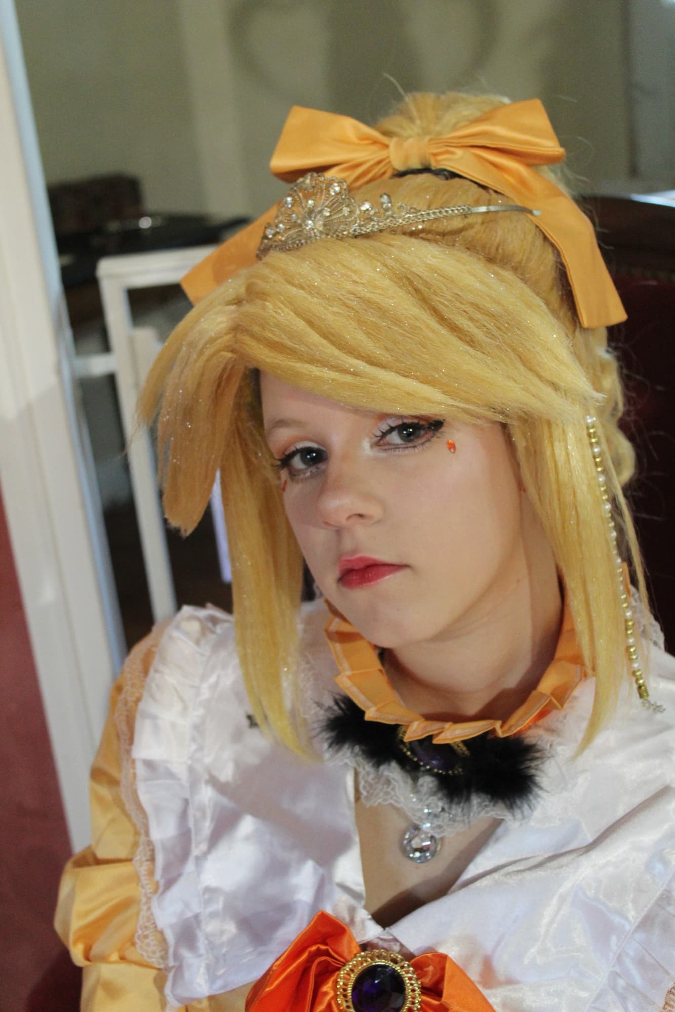 Rilliane chateau - Photo 29