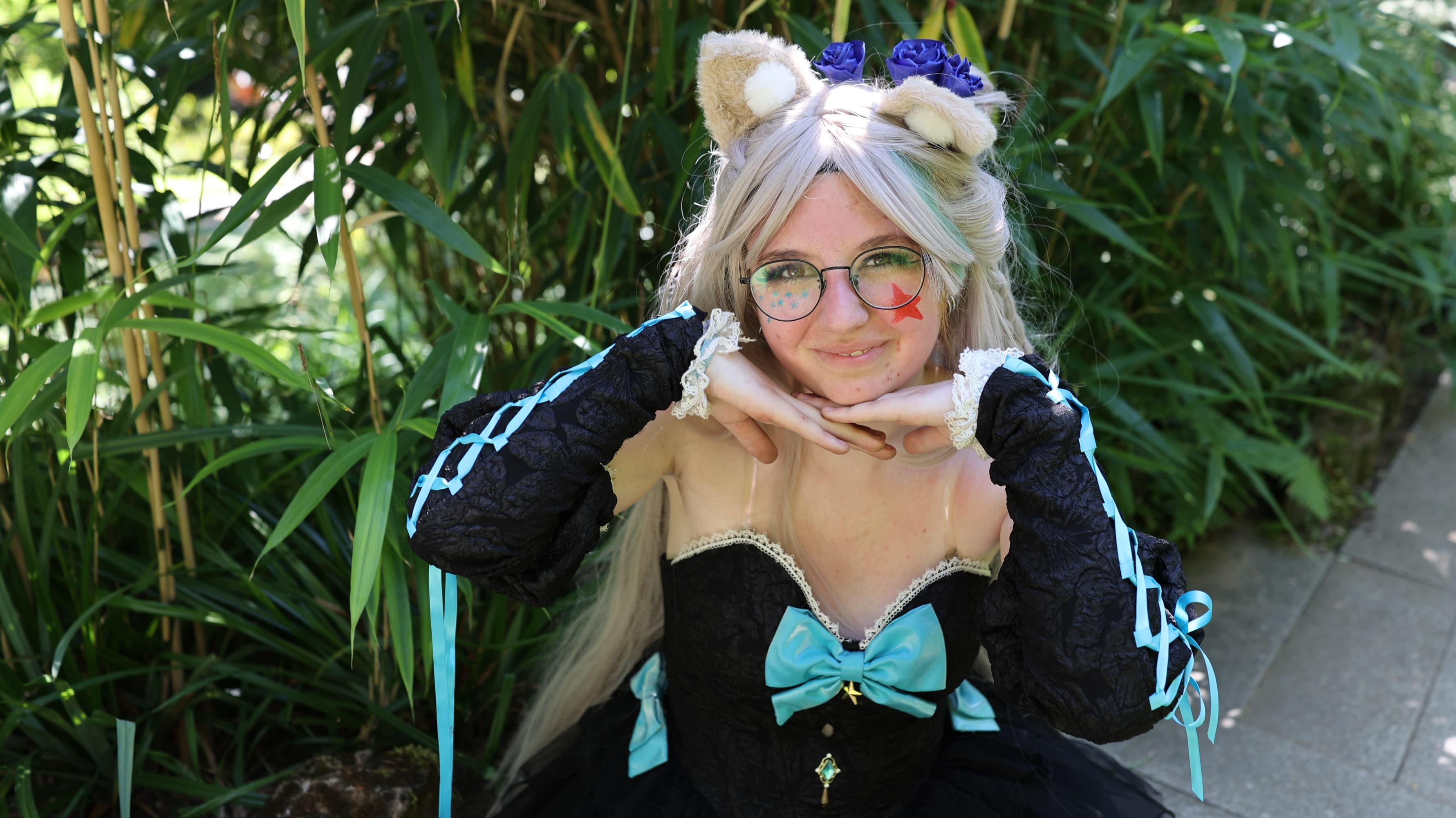 Lynette lautern 25 - Photo 20