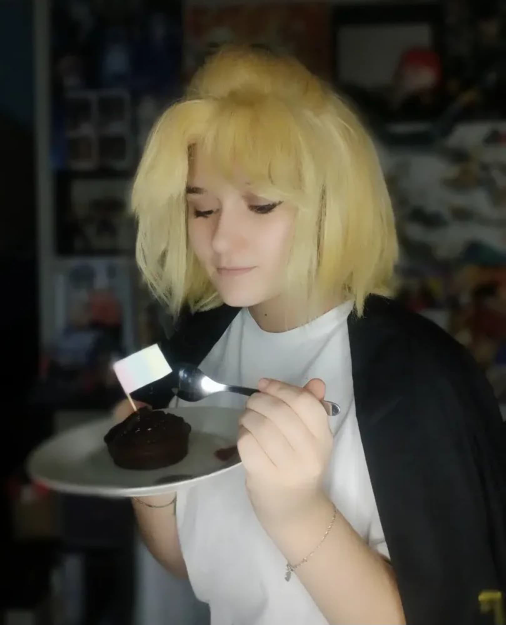 Manjiro Sano  - Photo 2