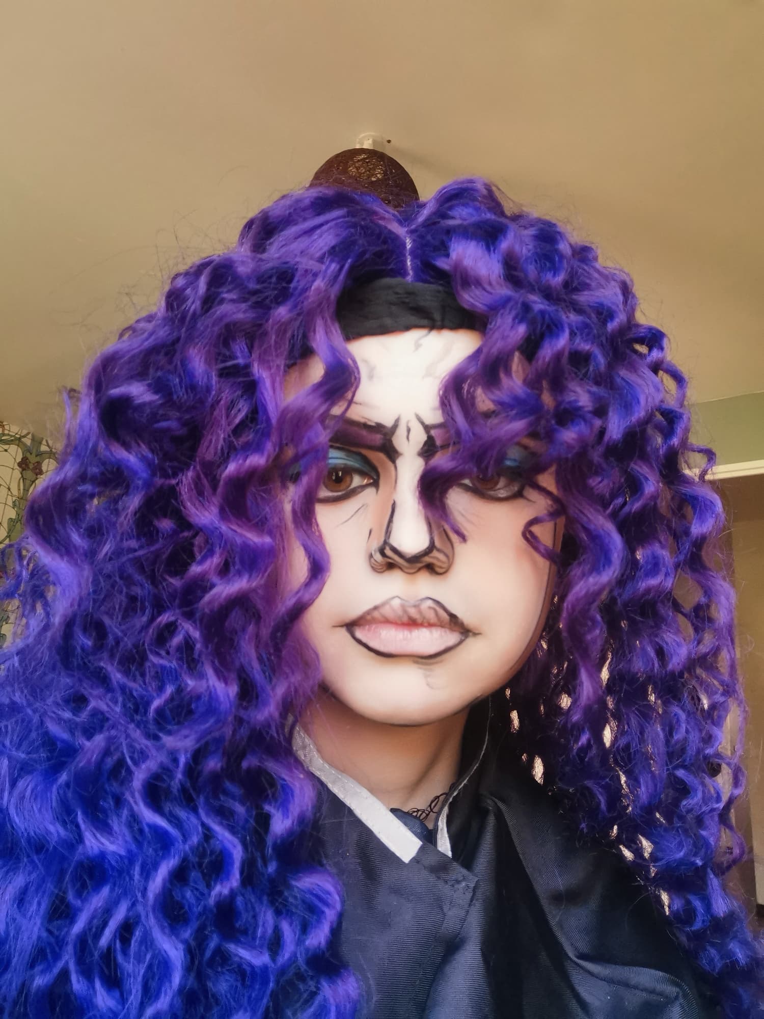 JFDKJCKFFJCK - Photo 2