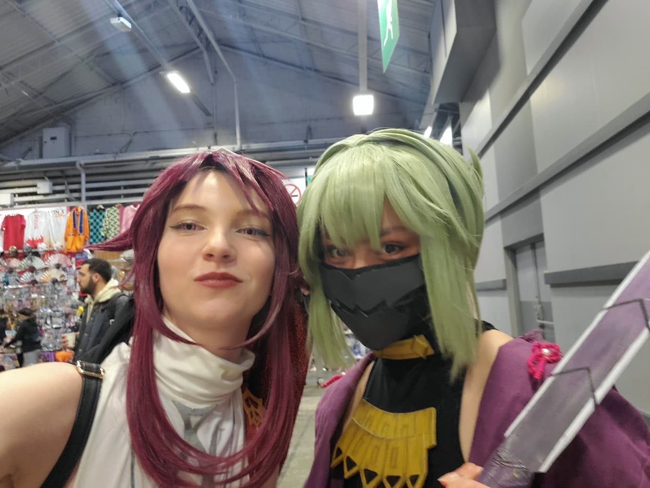 Rosalia PGW2023 - Photo 4