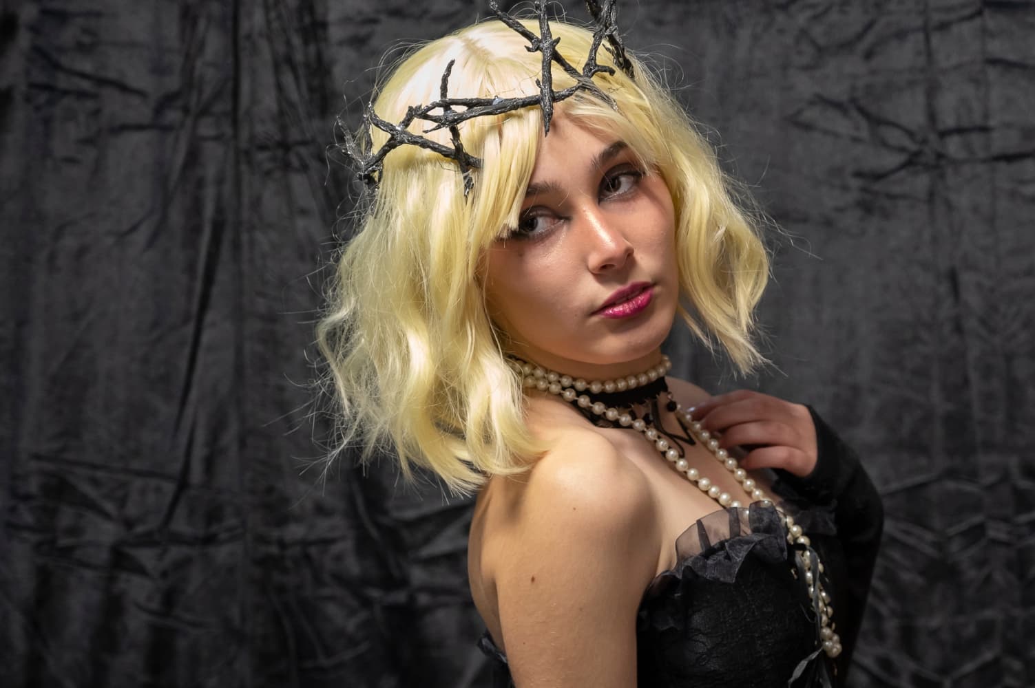 Sophie de Gavaldon  - Photo 8