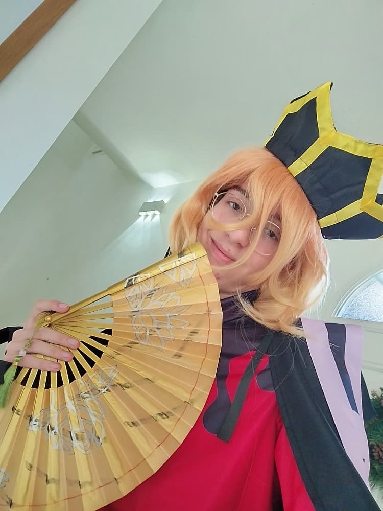 Doma v1 ❤️ - Photo 5