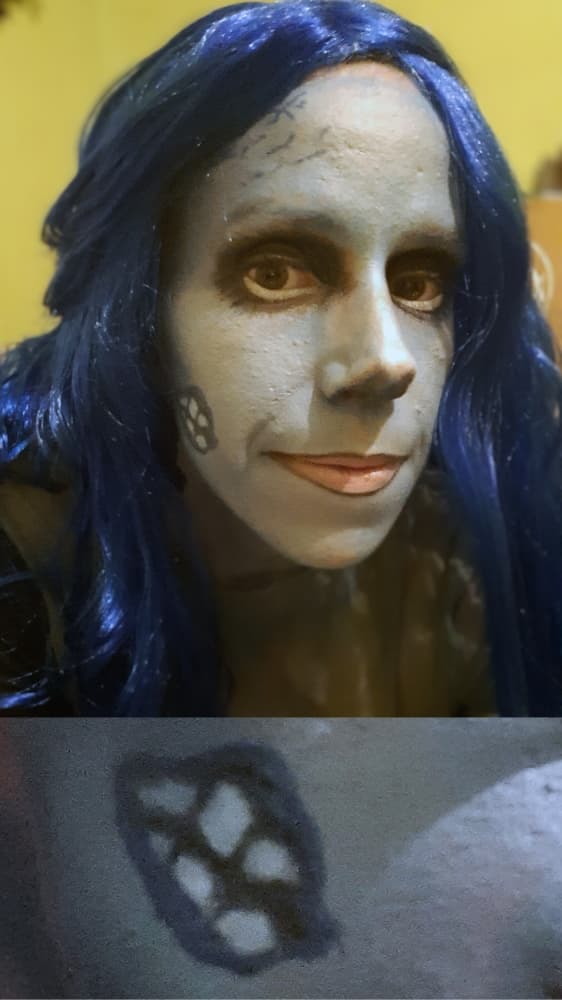 Halloween 2024 - Photo 8