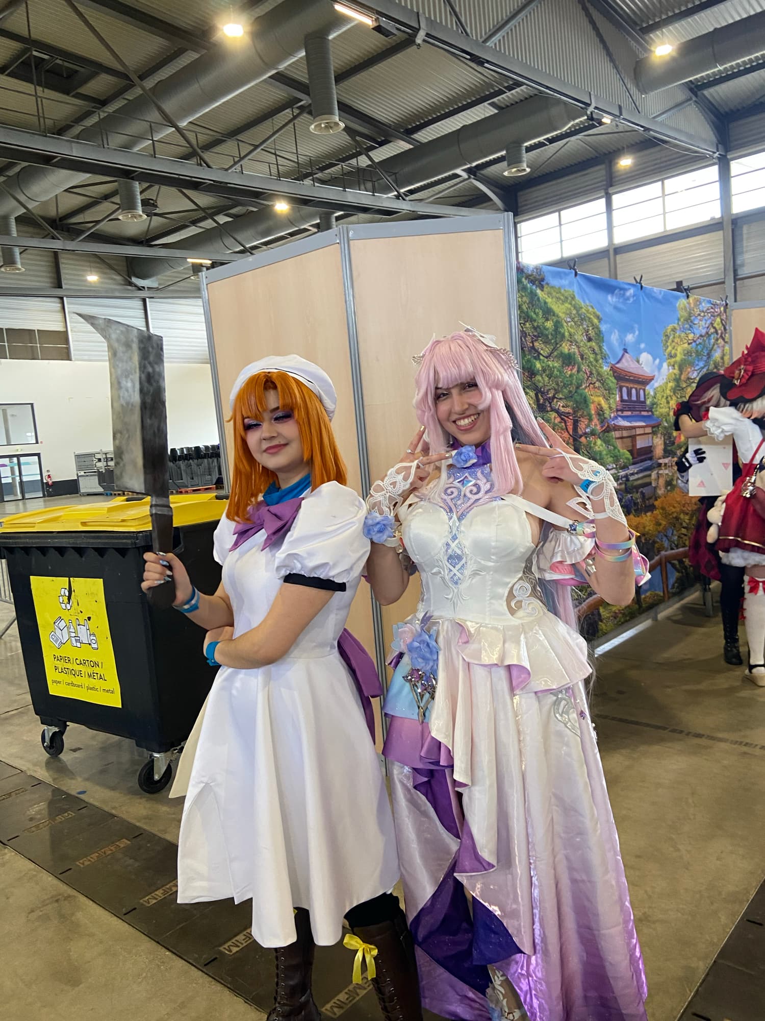TGS Montpellier 2026 - Photo 14