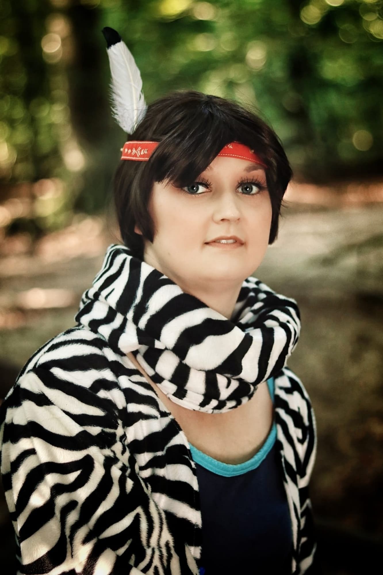 Michelle Cheng(TTT2) - Photo 10