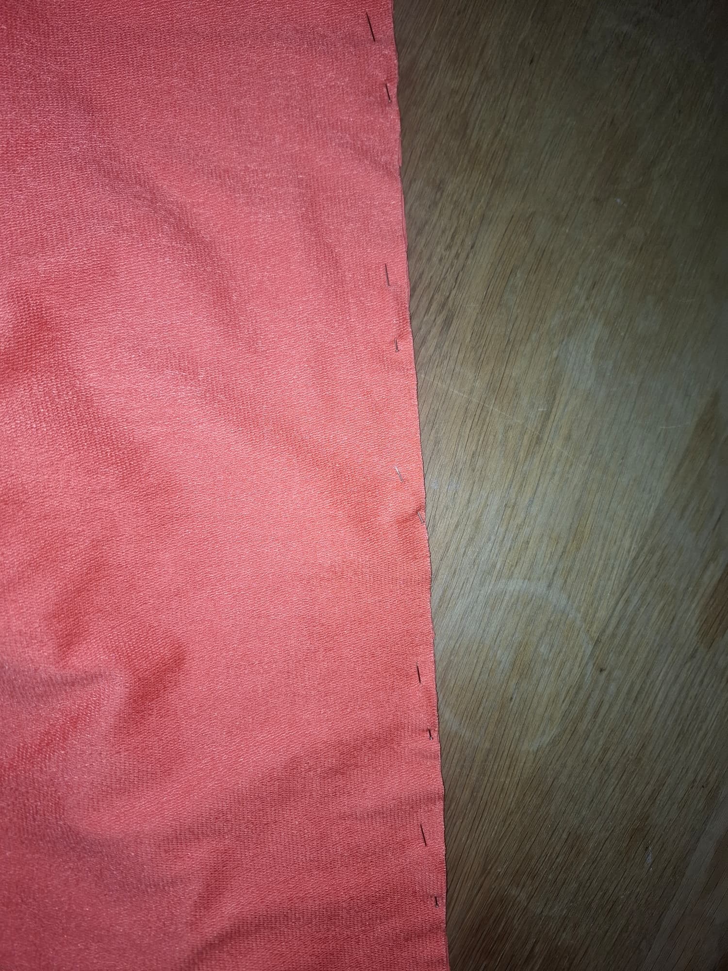 WIP Head lady in waiting - Photo 5