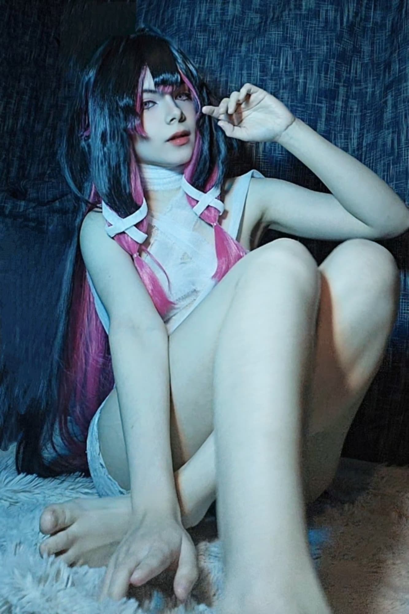 Columbina 1 - Photo 6