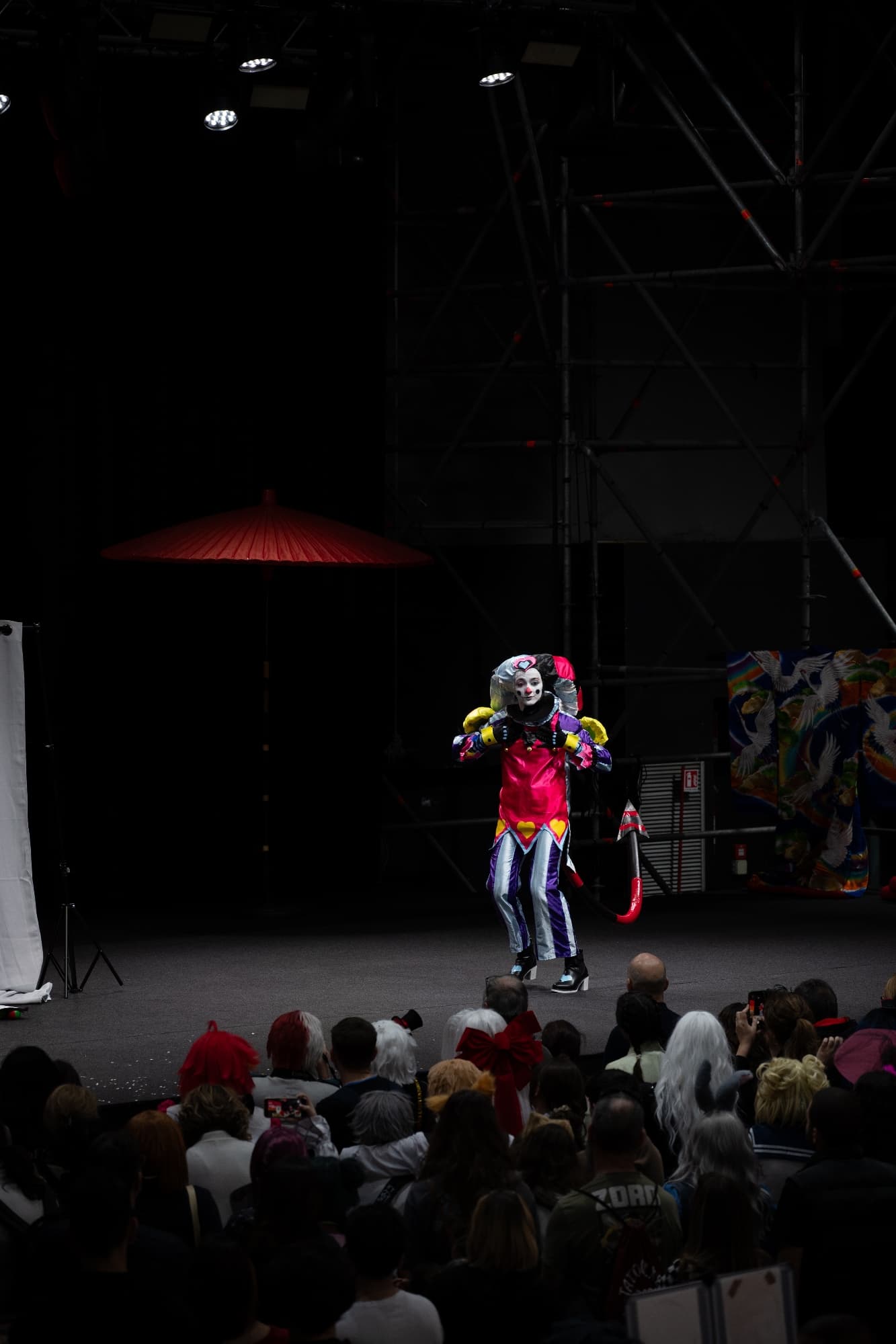 Fizzy competition  - Photo 5