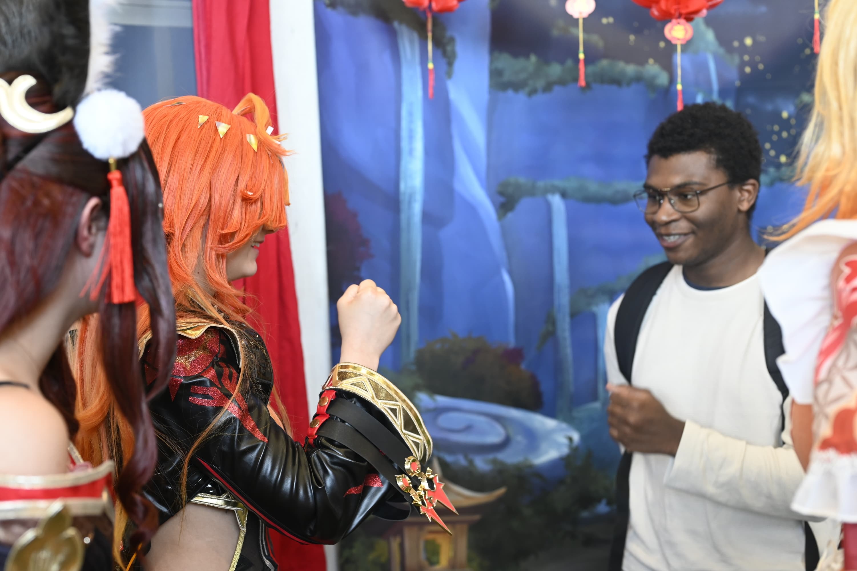 Mavuika (JTH25)  - Photo 18