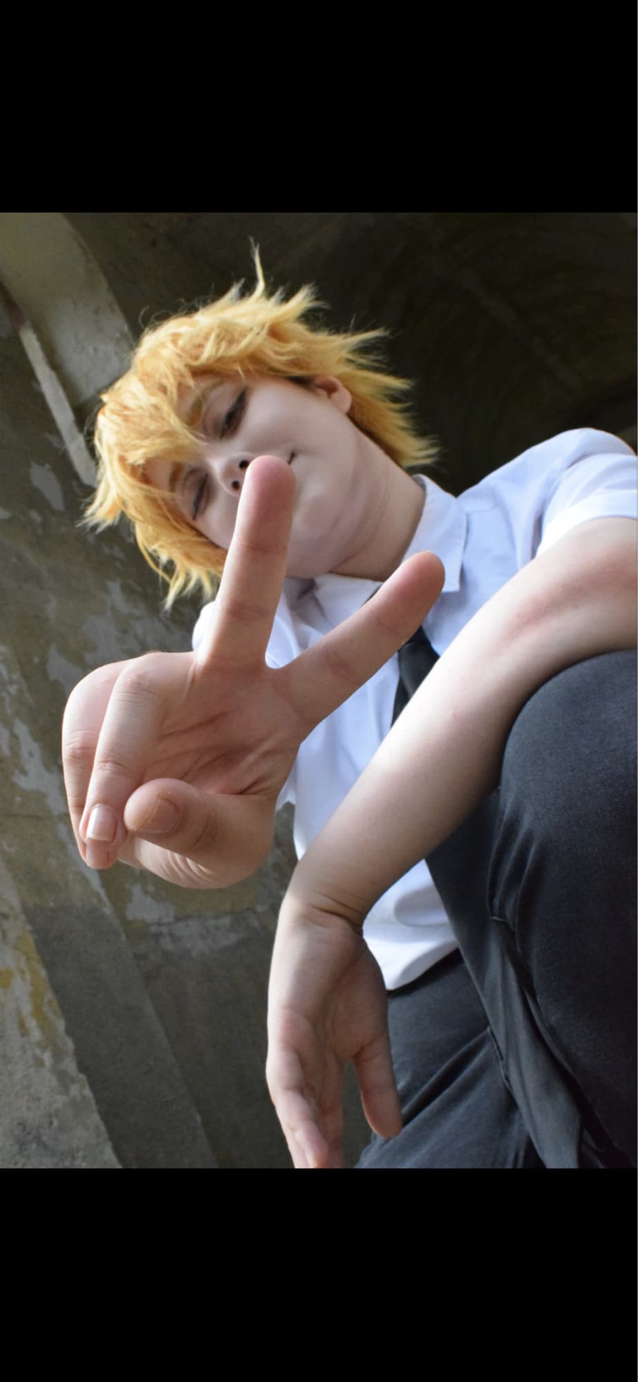 Denji  - Photo 2