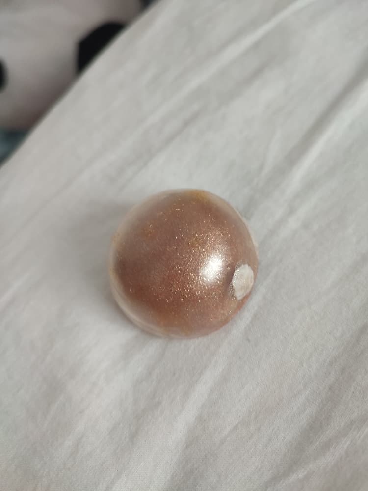 Sailor venus - Photo 8