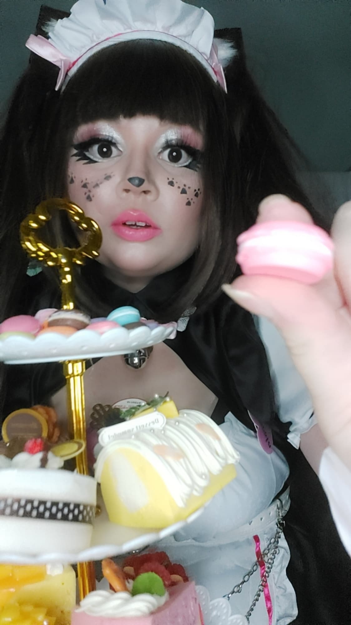Chocola 2023 - Photo 22