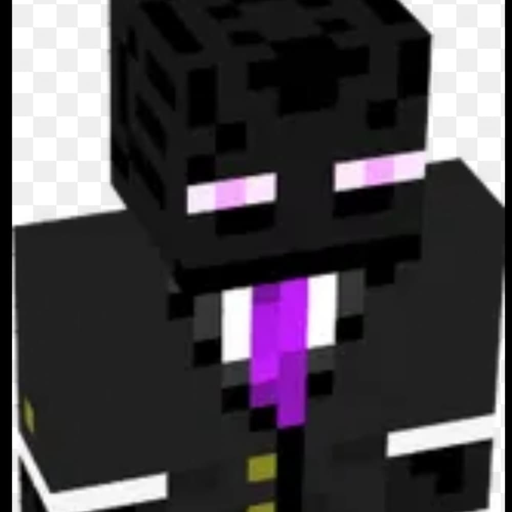 Enderman