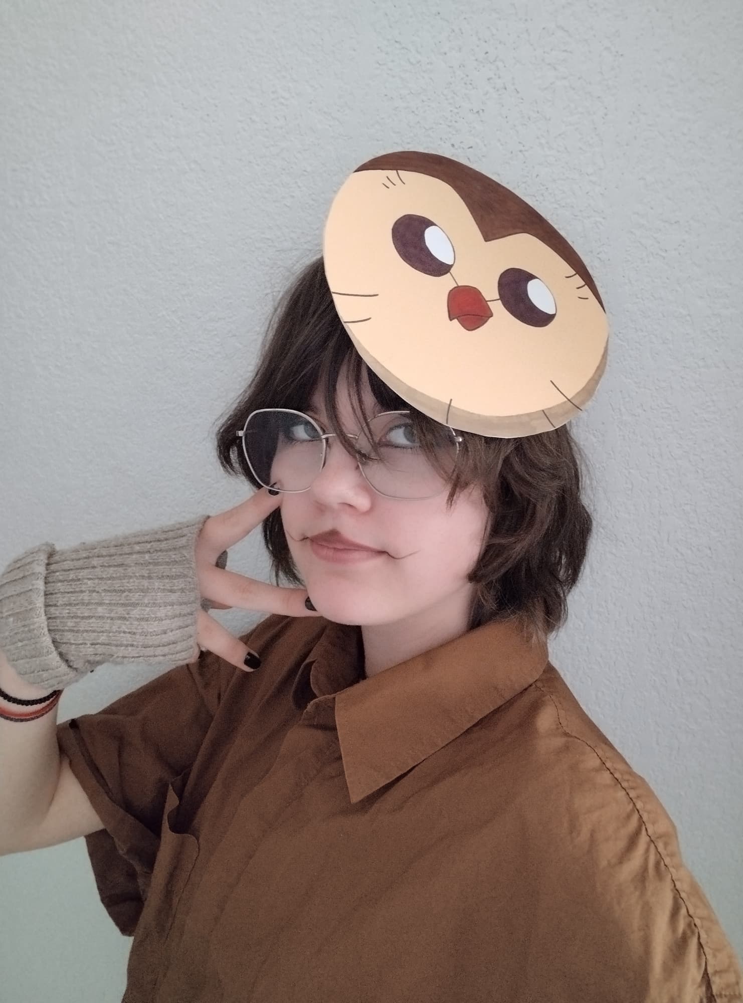 Hooty - Photo 2