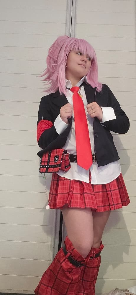 Shugo chara - Photo 4