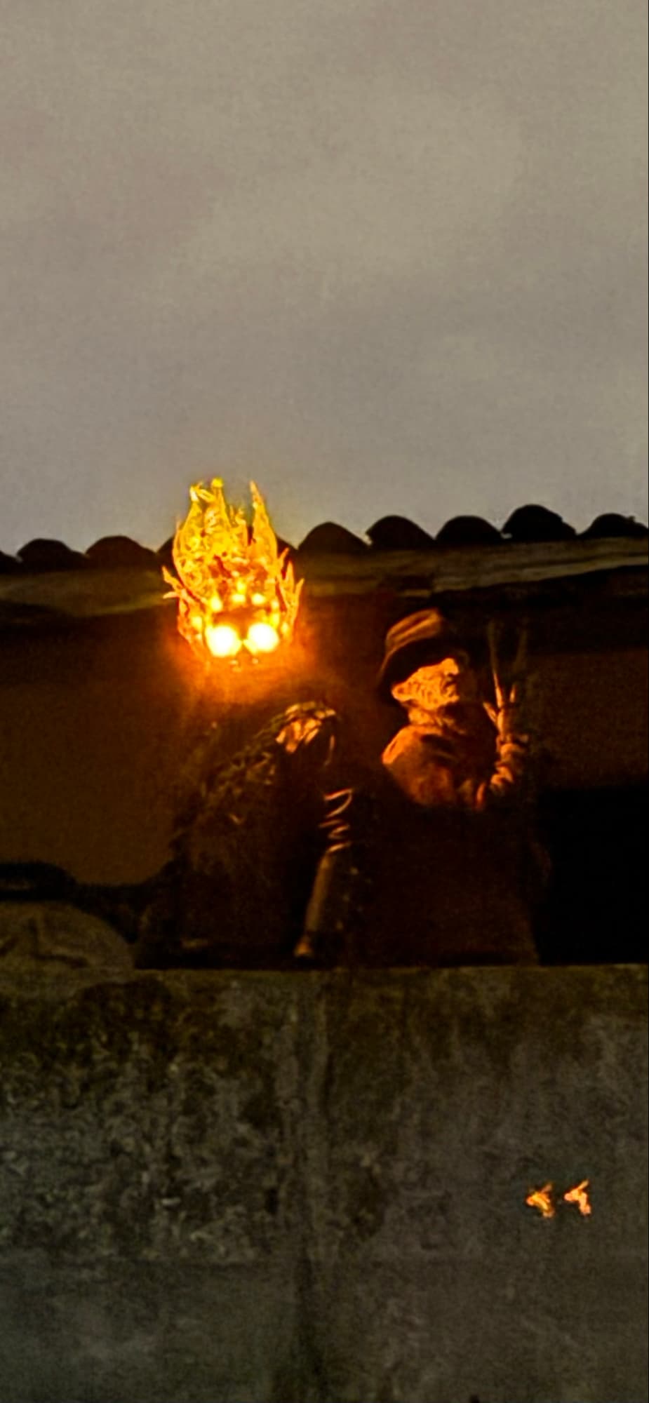 freddy krueger  - Photo 34