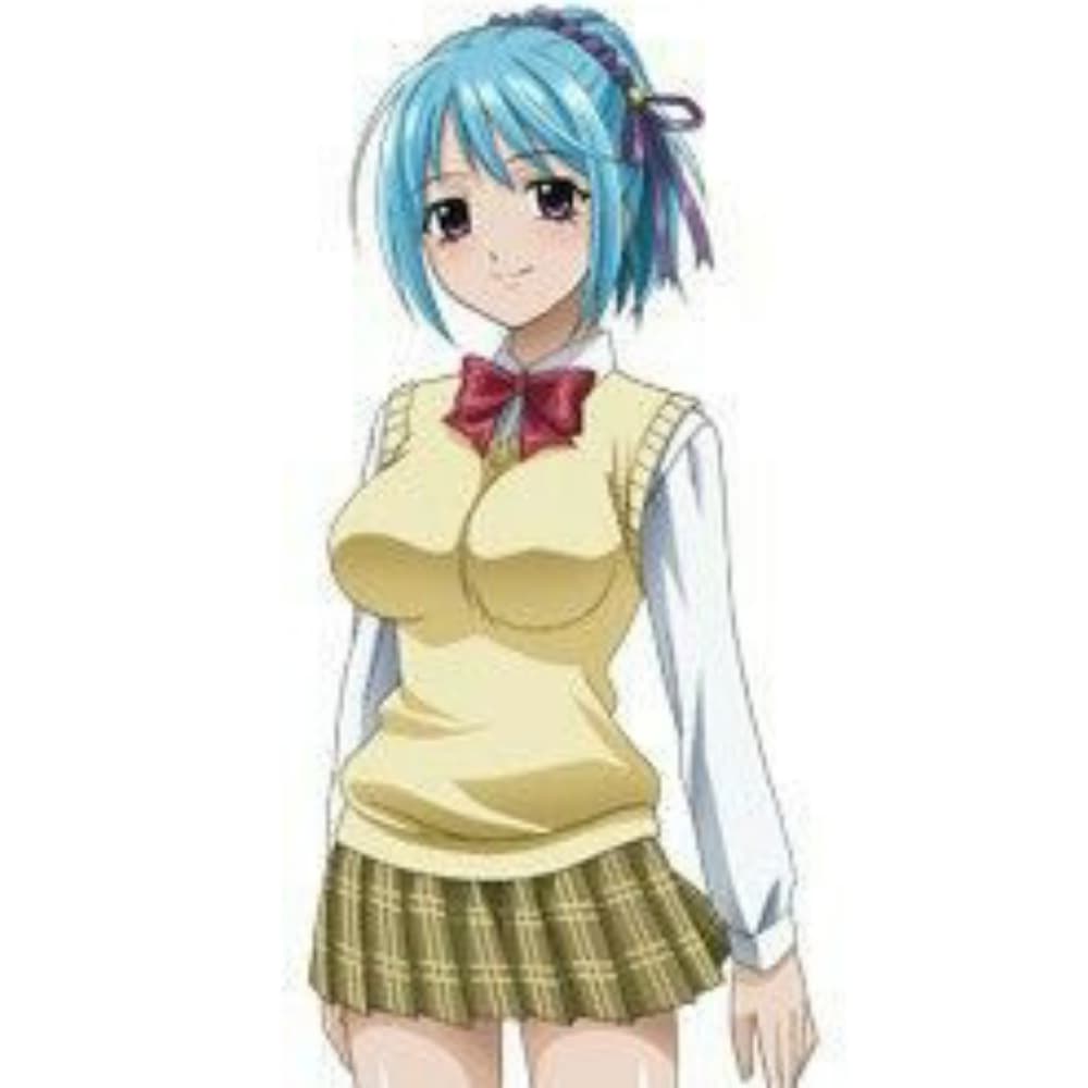 Kurumu