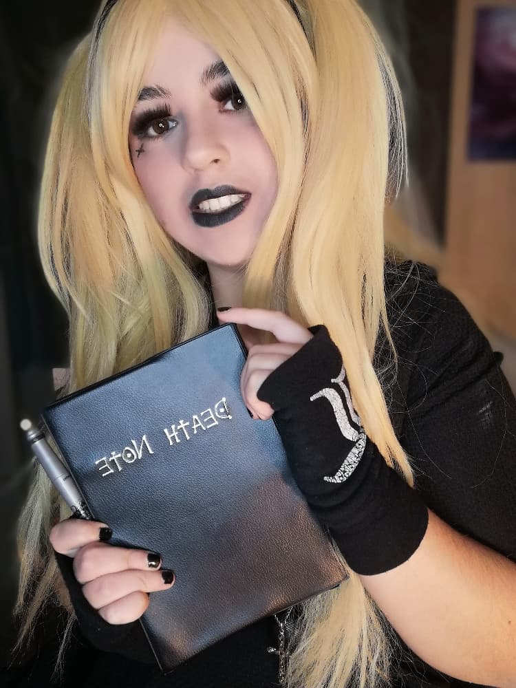 Misa - 3eme version - Photo 2