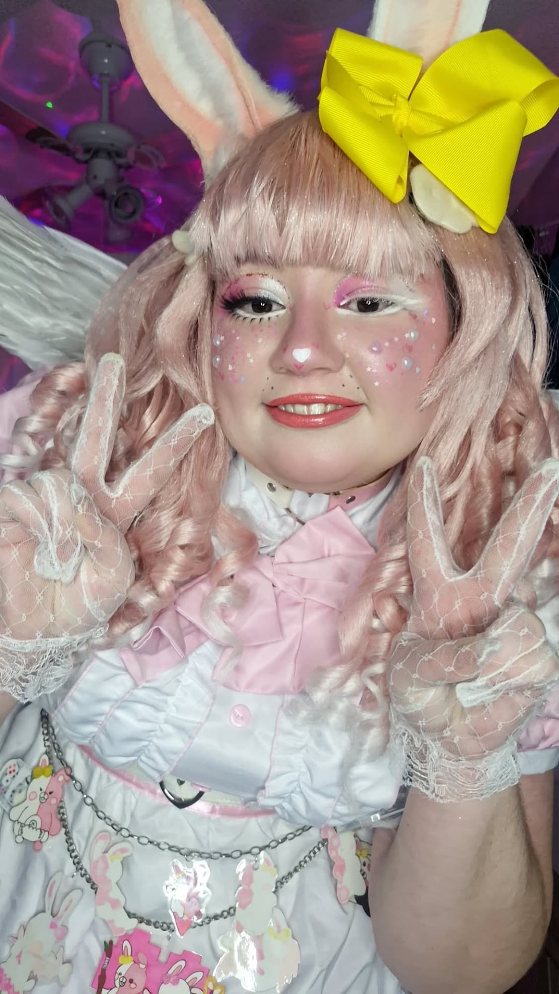 Monomi V1 2026 - Photo 12