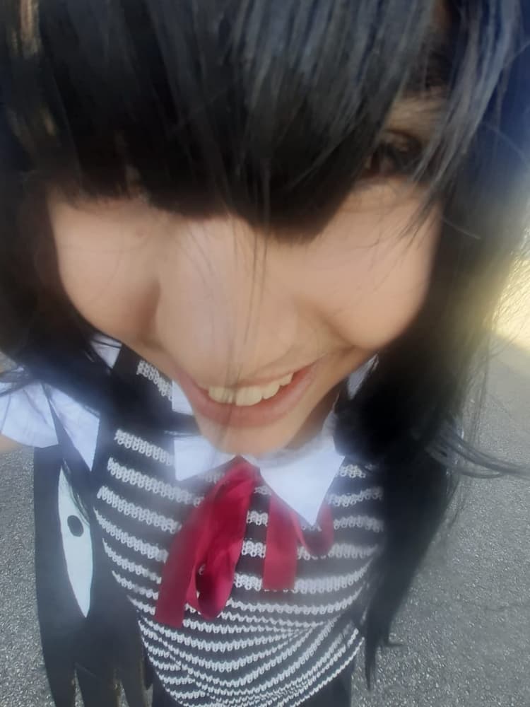 Hero & Mari - Photo 8