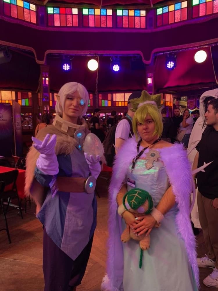 Harebourg OAV - Photo 4