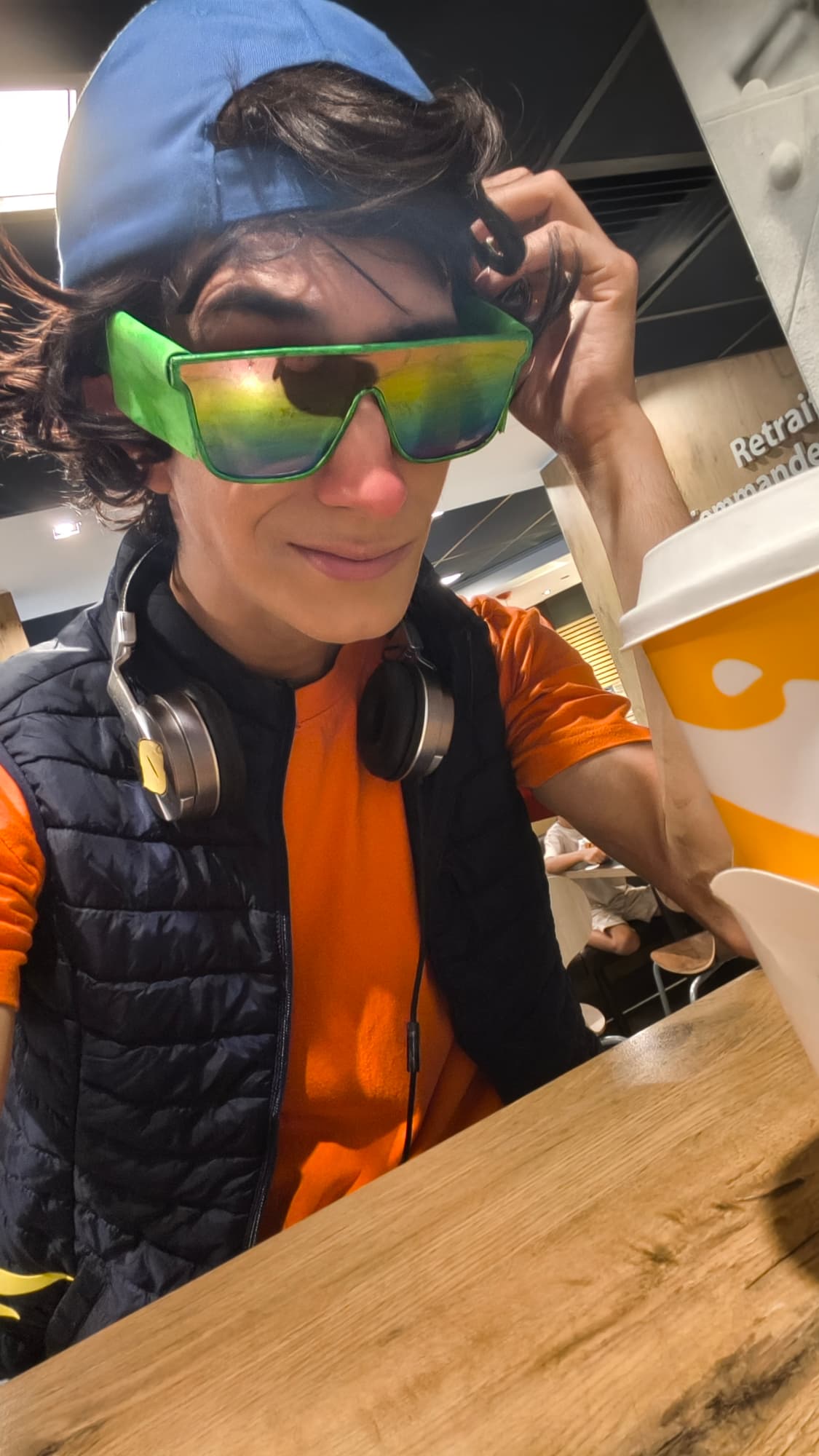 Dippy Fresh - Photo 3