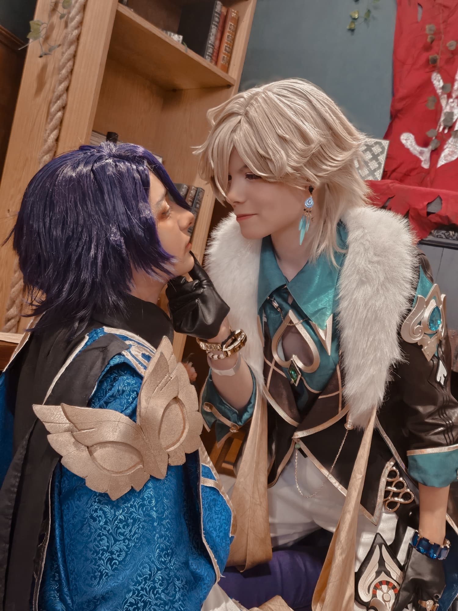 Aventio 2⭐️ - Photo 14