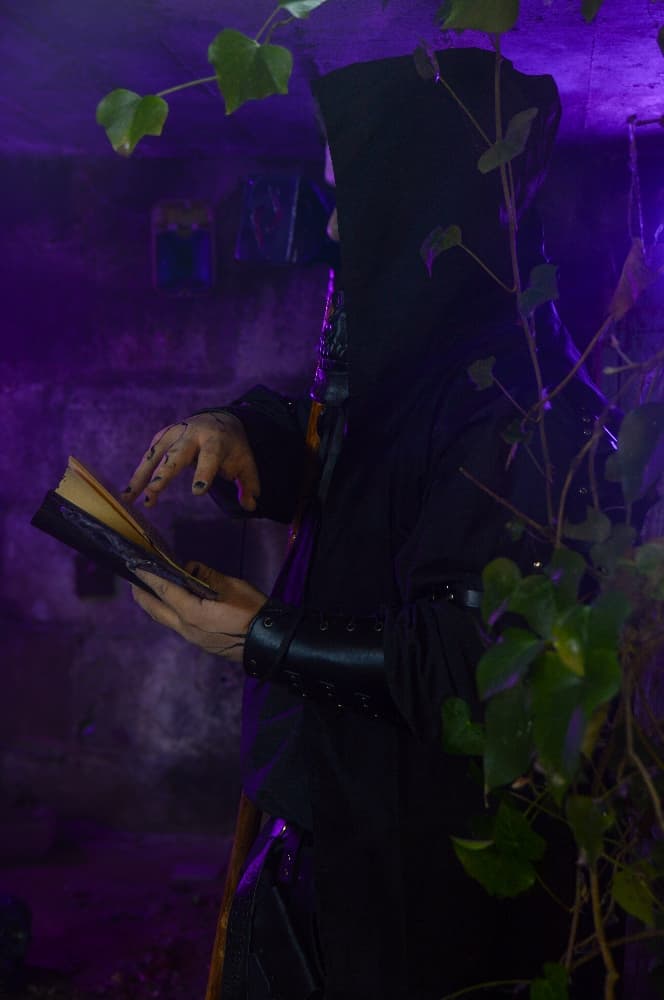 Shooting V2  - Photo 3