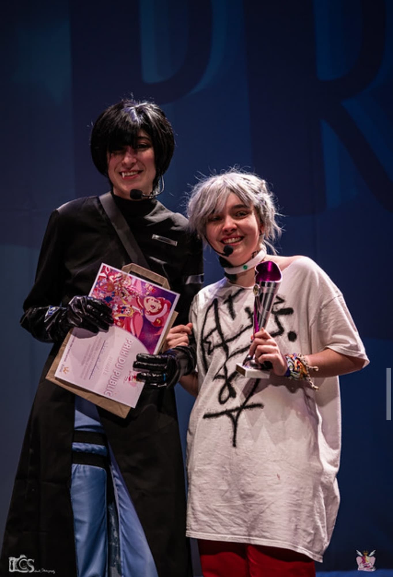 Till & Ivan - Photo 10