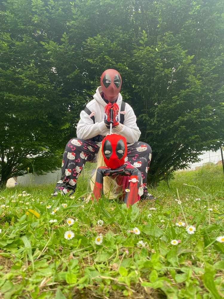 Kultur Manga Dreux - Photo 34