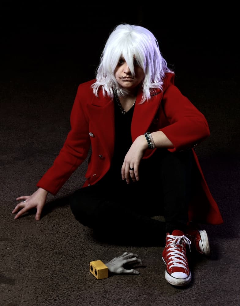 Shigaraki  - Photo 3