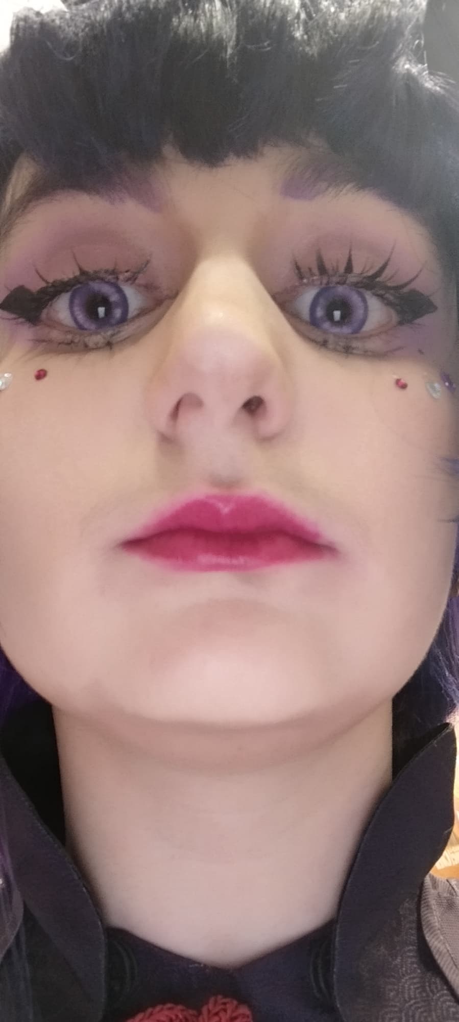 Geeklife Le Mans  - Photo 6