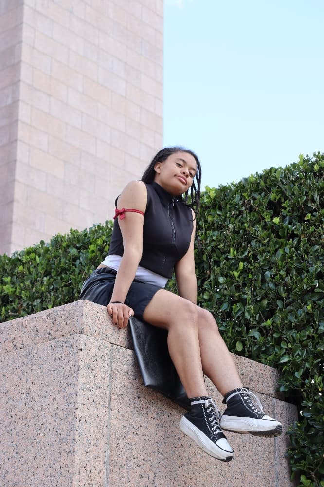 Tifa Lockhart - Photo 12