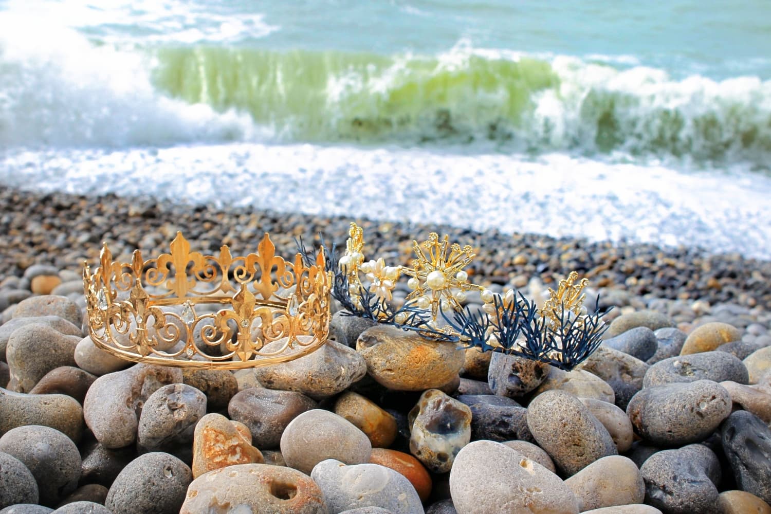 Cardan Greenbriar - Photo 5