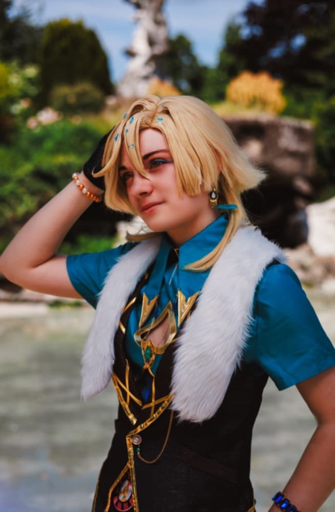 Park Louis Pasteur - Photo 37