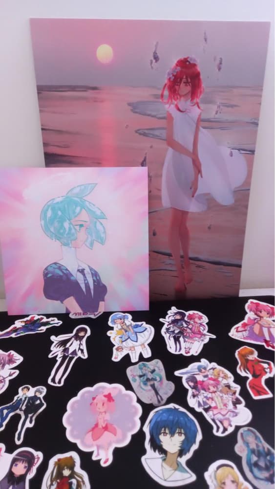 TGS Montpellier 2023 - Photo 1