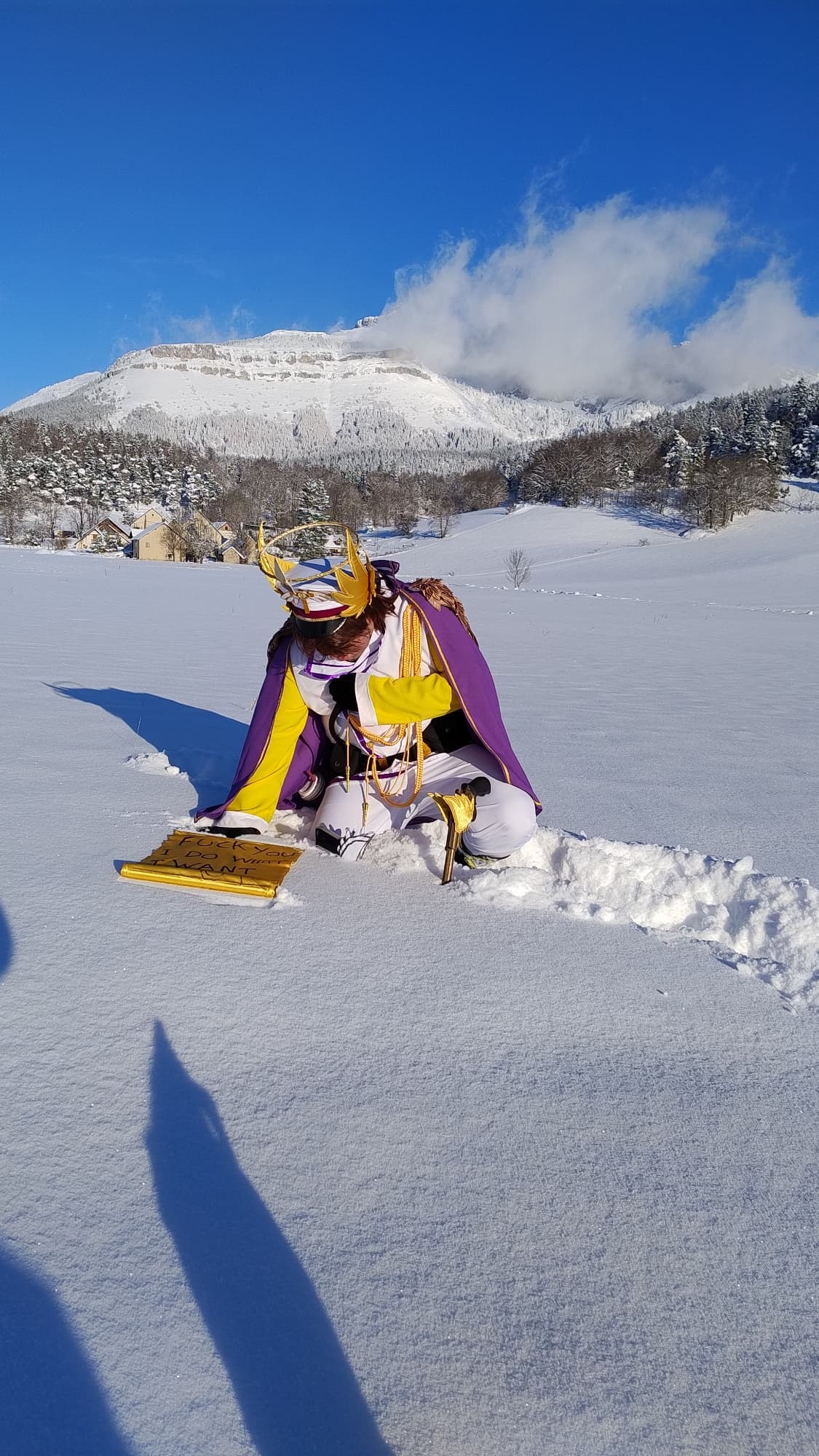 Général adam - Photo 7