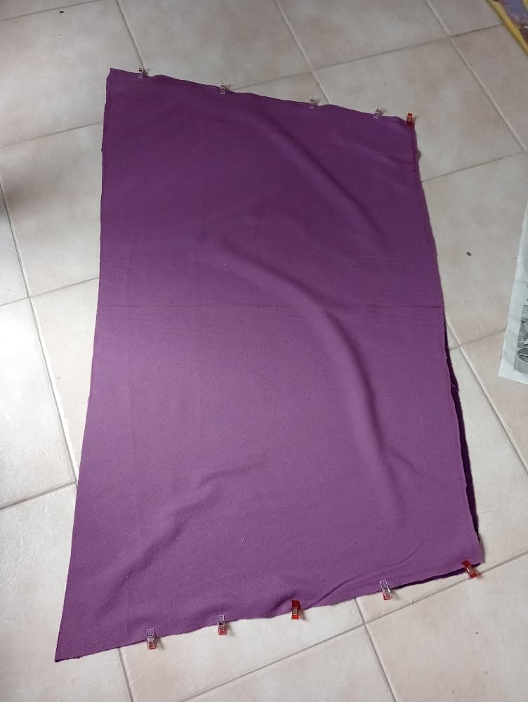 Wip Tanya  - Photo 11