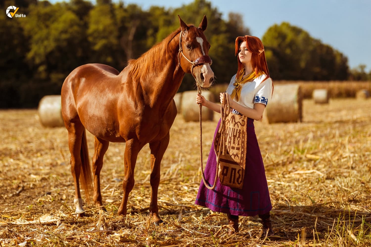 Volta - Malon - Photo 9