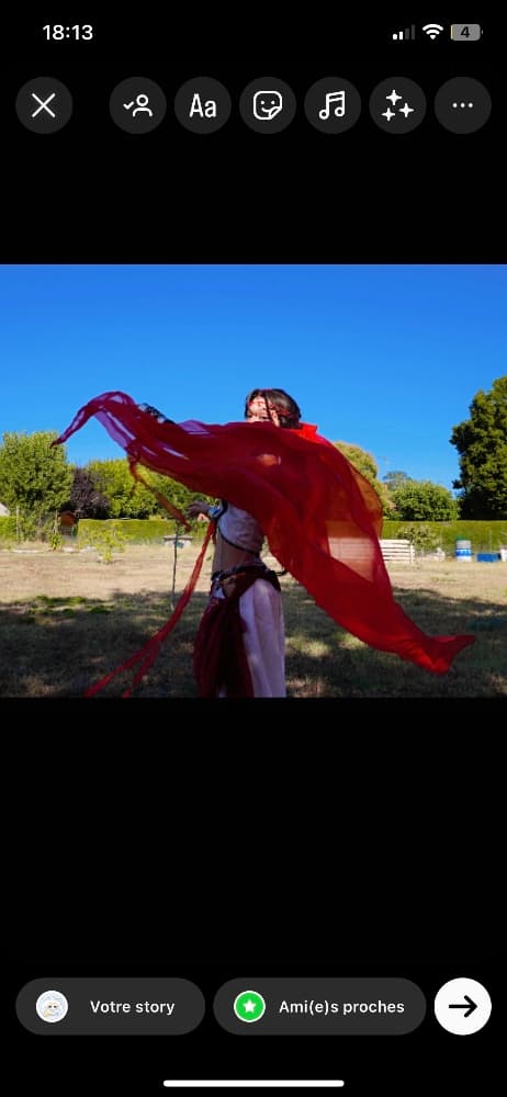 Xie Lian oriental - Photo 3