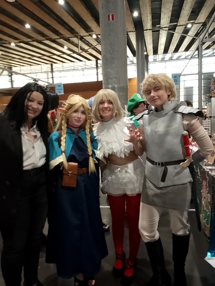 Takumi Ichinose  - Photo 6