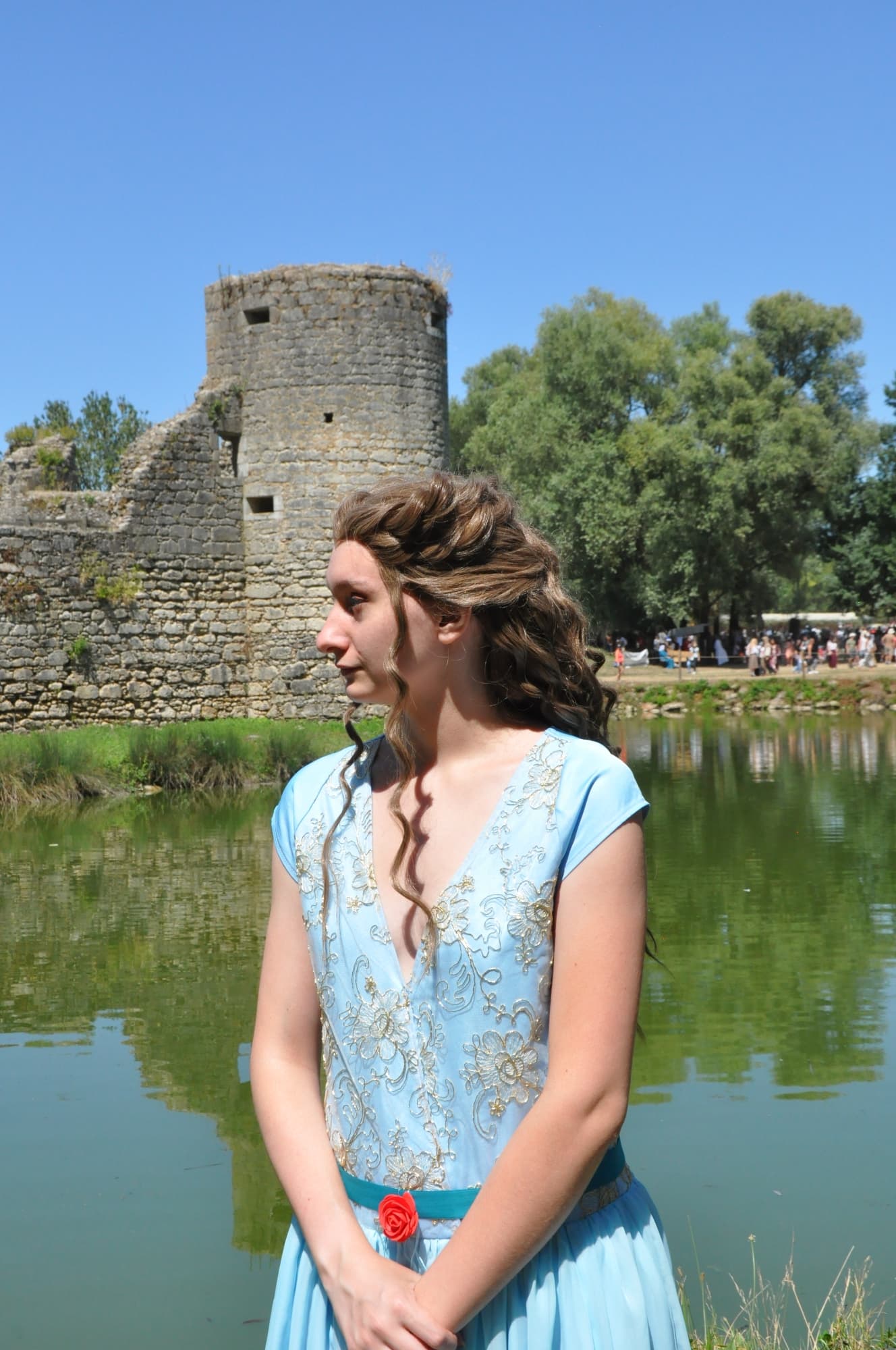 Margaery Tyrell - Photo 2