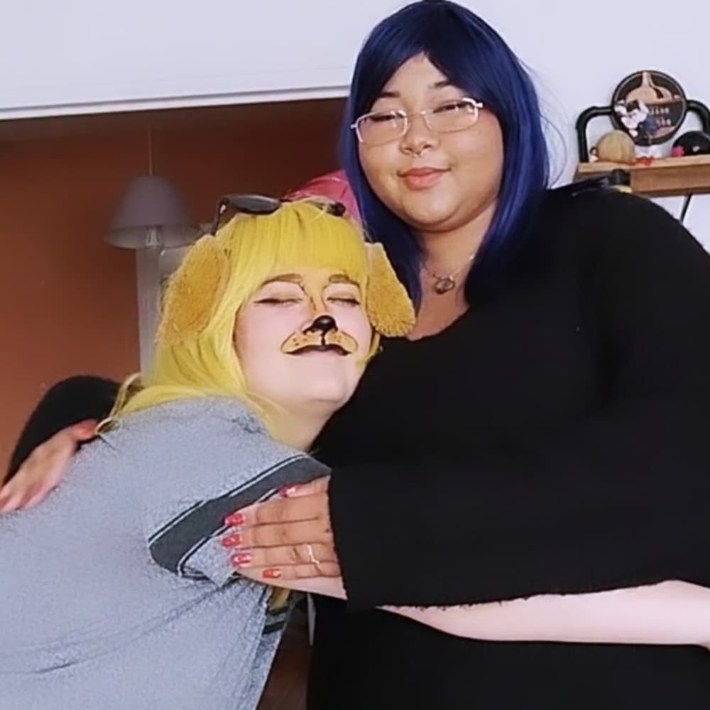 Mr penutbutter  - Photo 9