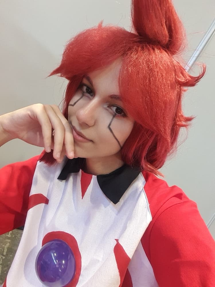 Selfies/random pics - Photo 238